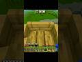 How To Make Boat Clutch#minecraft #technogamerz #yessmartypie #viral #shorts