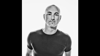 Download Lagu FREE DOWNLOAD: Robert Miles — Children (Paul Hamilton Tribute 2017 Mix) MP3 Download Lagu FREE DOWNLOAD: Robert Miles — Children (Paul Hamilton Tribute 2017 Mix) MP3