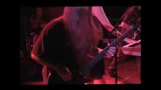 Brave - Don't Go Away