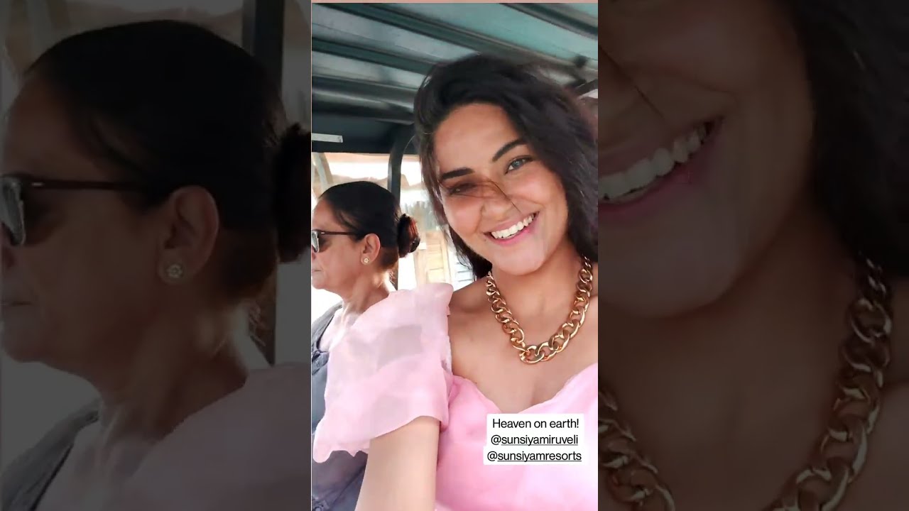 flying beast Instagram story | flying beast fanpage | Maldives 🏖️ | gaurav taneja | ritu rathee