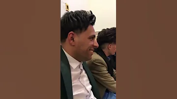 الفنان الاحوازي الراحل طارق الهليجي 