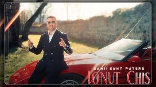 Ionut Chis - Banii sunt putere || Videoclip Oficial