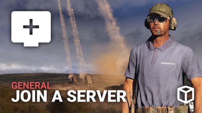 How to Install Arma 3 Mods on a dedicated Server - Xgamingserver