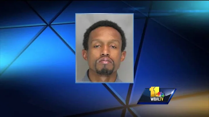 Murder victim's family speaks out after sentencing
