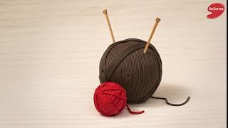 Gifts That Give Ideas - Part 3