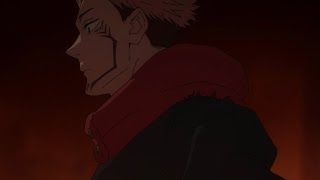 Siptee No More Parties Remix