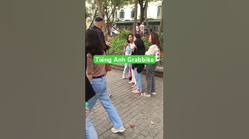 Đi học cùng các bạn #shorts