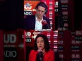 Faut-il riposter au Liban ? L'analyse tranchée de Manon Aubry.
