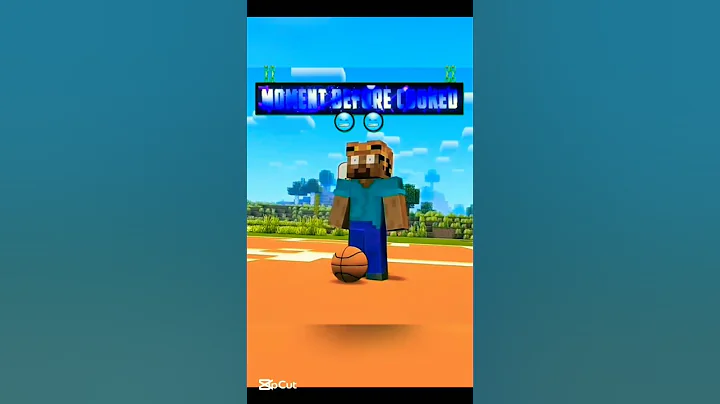 How To Get Aura +9999