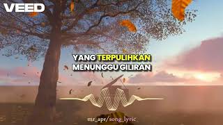 Menunggu Giliran  for Revenge Ft  Elsa Japasal