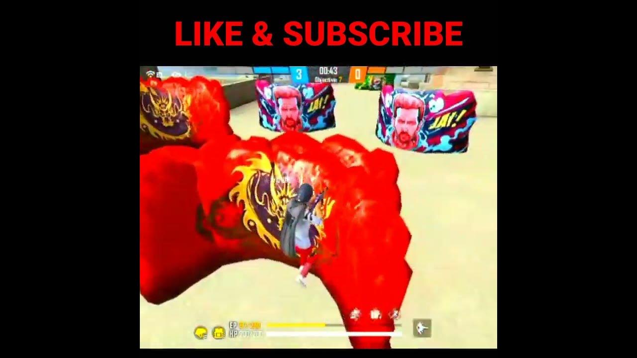 1-vs-4-nonstopgaming-nonstopgaming-1-vs-4-1-vs-4-nonstopgaming