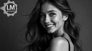 Luma – Vyn (Original Mix) 2025