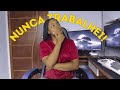 Entrevista de Estágio em Programação: O que falei quando me perguntaram sobre experiência?