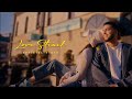 Sharn  love struck official music  vyrl punjabi  love songs