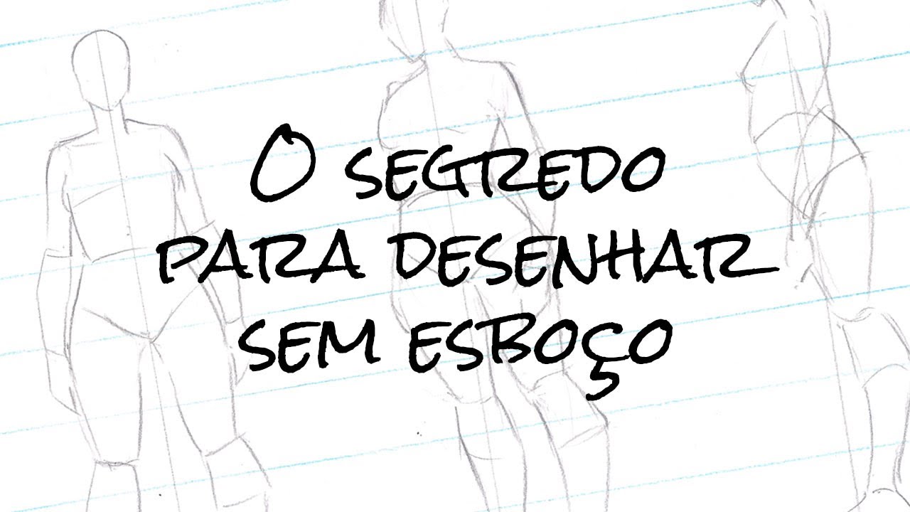 SnesTalgia o Seu Blog Nostálgico: Aprenda a Desenhar (ou não) #7