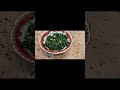 Jawari bhakri simple aur testy ll by Zaida shaikh