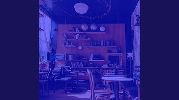 Superlative Moods for Afternoon Latte