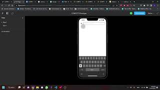 201677036 COMP3771 Coursework 1 Demo