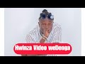 Hwinza - Denga / kurima  nenzara (Official Video) fit Lenny Ky prod by DKT Family