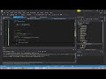 دوره آموزش Entity Framework Code First-جلسه دهم