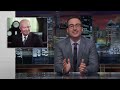 S3 E23: Scandals, Charlotte & Wells Fargo: Last Week Tonight with John Oliver