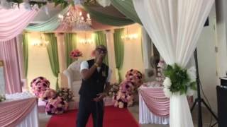 Salam Mim Baid by B2E