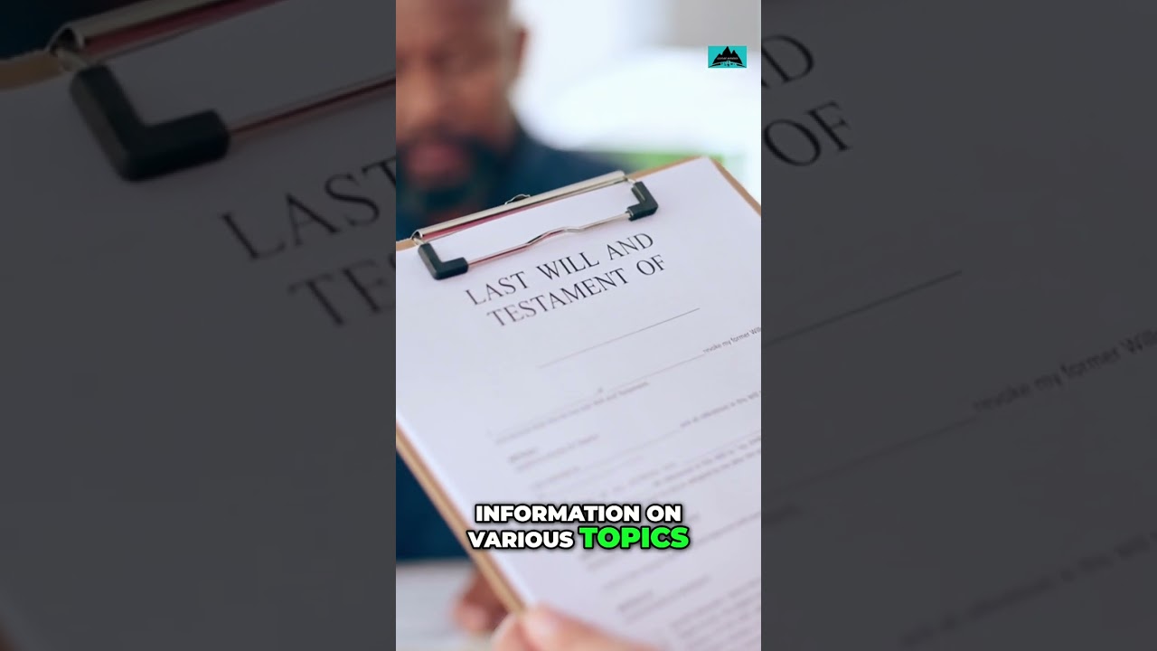 Free Legal and Financial Planning Workshops You Can't Miss