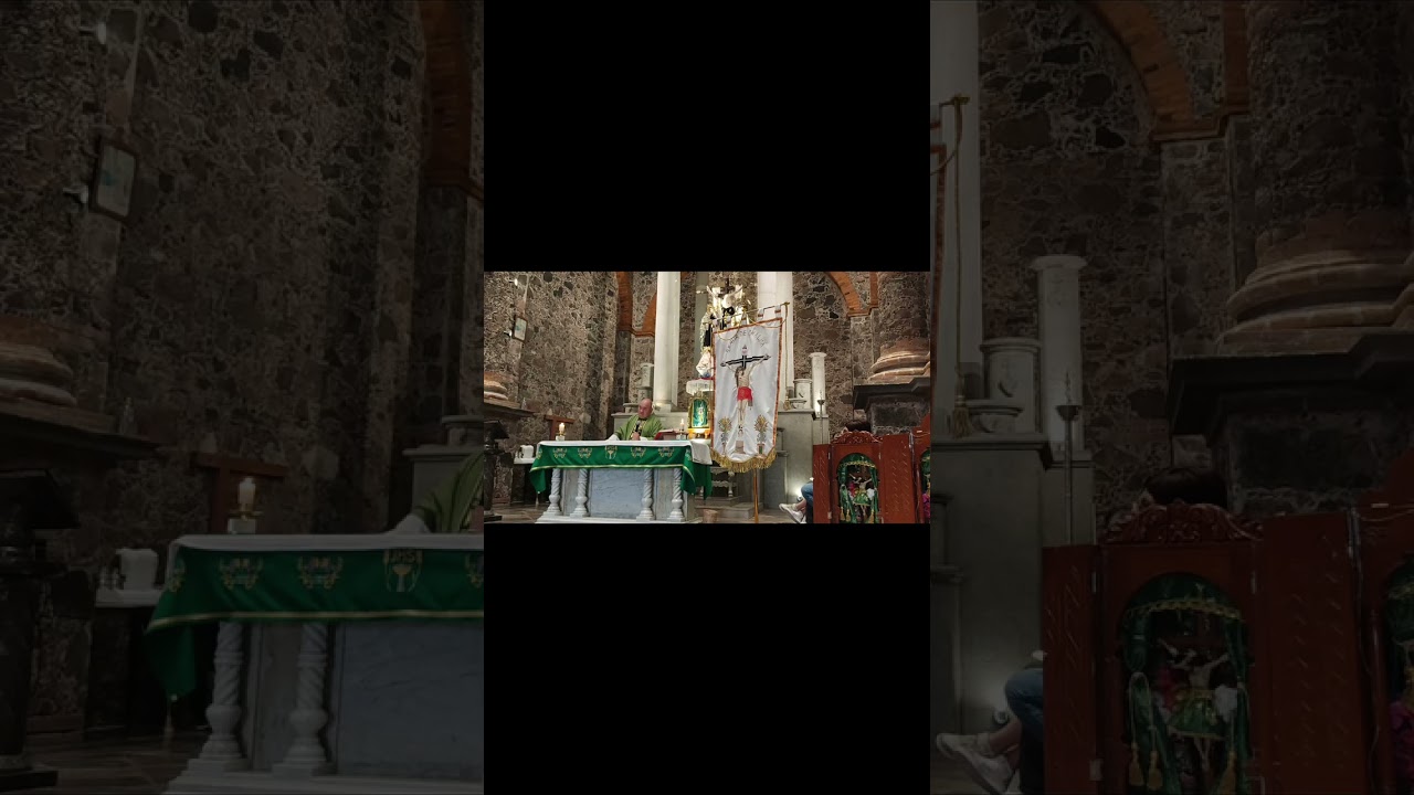 Chalmeros de Mexicaltzingo y Coapa 2026 video 12