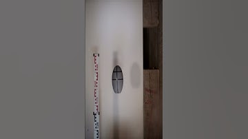 Slow Motion Projectile Testing