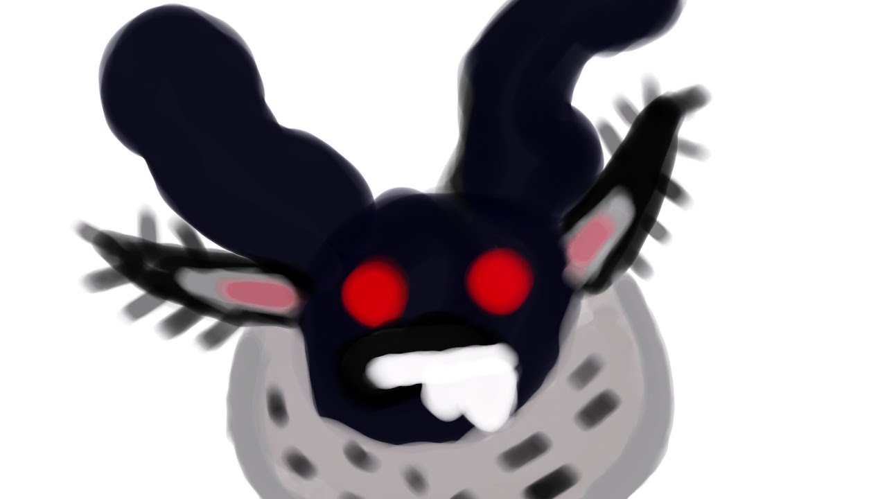 the demon moth chapter 4 