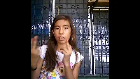 Top josefina pea