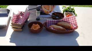 Flavours of Catalonia come to Accor Stadium with arrival of world football giant