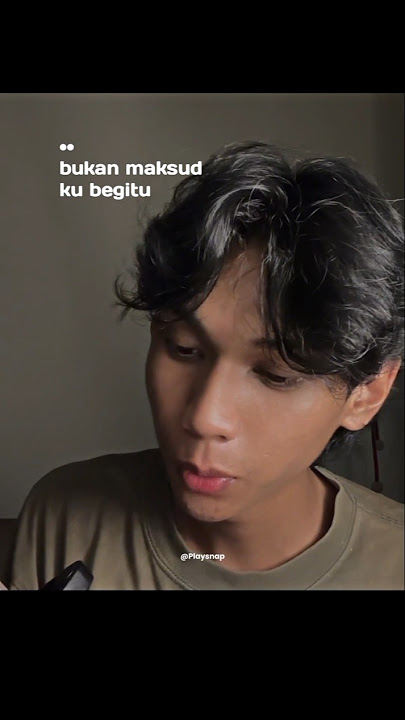 stecu stecu lagu Faris Adam cover Ki misri #cover #stecu #farisadam