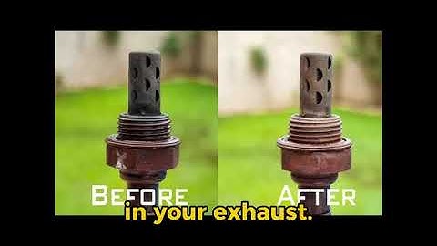 Top 4 Sensors That Affect Your Car’s Fuel Efficiency! ⛽🔧 #FuelSaver #CarSensors #AutoTips #foryou