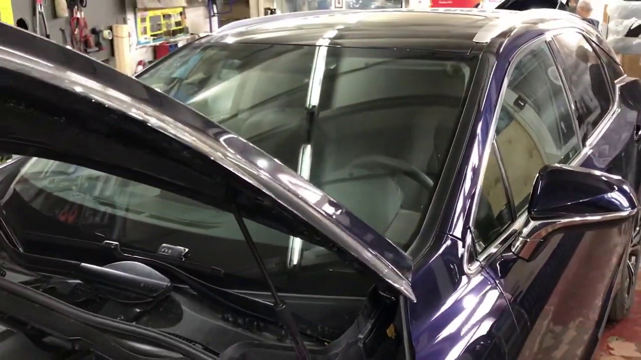 Зонт lexus оригинальный
