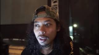 RAMAI & TERTIB (#Thestoryofsoekamtiday Eps #85) | Endank Soekamti