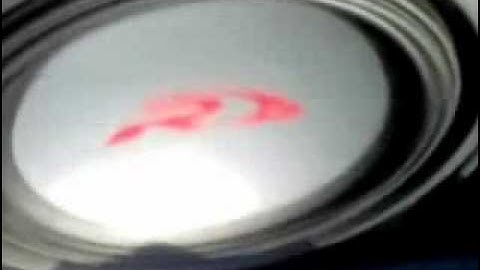 12vdb.com - car audio database: Alpine Typer12.73