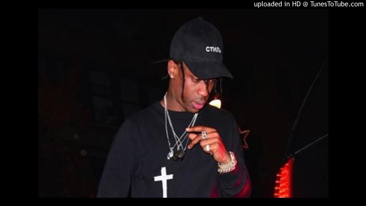Watch (FREE) Travis Scott x Logic Type Beat "Runaway" 2019 | Prod. @208Brooks on YouTube Watch (FREE) Travis Scott x Logic Type Beat "Runaway" 2019 | Prod. @208Brooks on YouTube