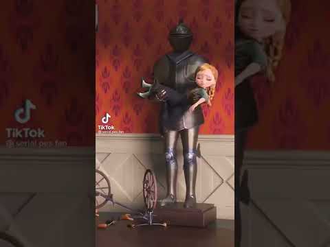 Подкидыш. 😂😂😂👺