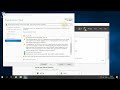 How to add a new Active Directory domain controler in an existing domain