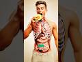 Young Age #health #blood  #sugarcane #shortvideo