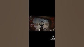 Black Ops 6 Betaaaa😝