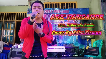 LAGU BUGIS ABADI ADE PANGAMPE