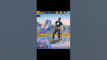 I SHOW YOU UNEXPECTED CLUTCH WITH AC80 🔥💀