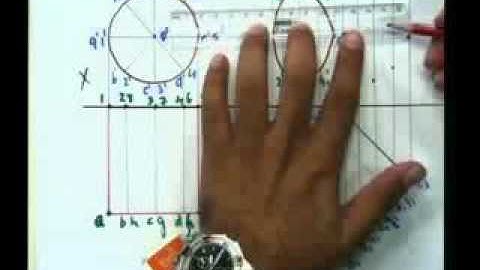 Yash Chawla-Engineering Graphics-Projections of Solids_3