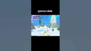 quick 1vs4 clutch ☠️🔥 wait for @Clutch3RDevilYT || #bgmi #viral #clutchmoments