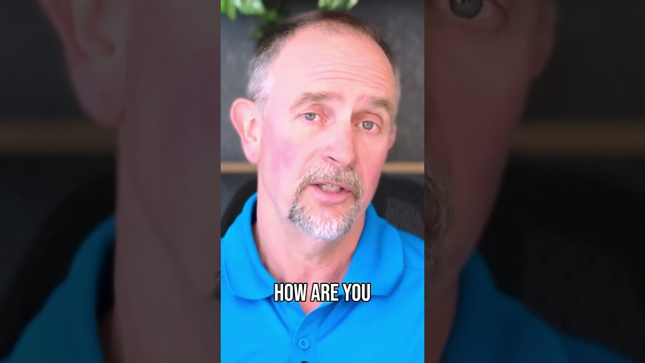 Roth IRA Conversion in 2024