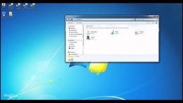 Borderlands 2 How to Improve Performance with  ini File Tweaks