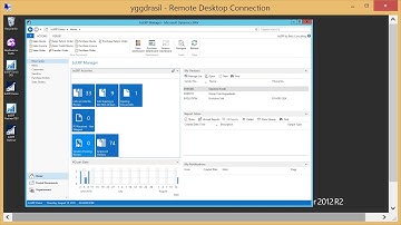 bcFood ERP Unlocked 1 - Supplier Management, Contracts, and Purchase Orders