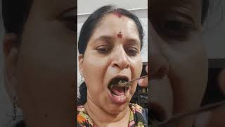 VRK Diet 8 th day#vairalshorts#veeramachinenidiet